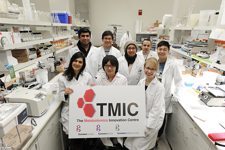 TMIC